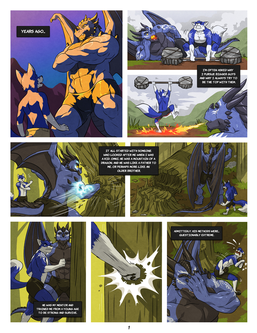 Page 1